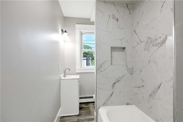 756 Hope Street, Providence, RI 02906