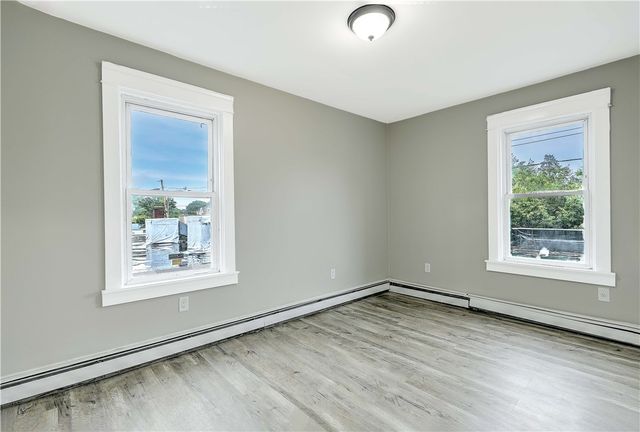 756 Hope Street, Providence, RI 02906