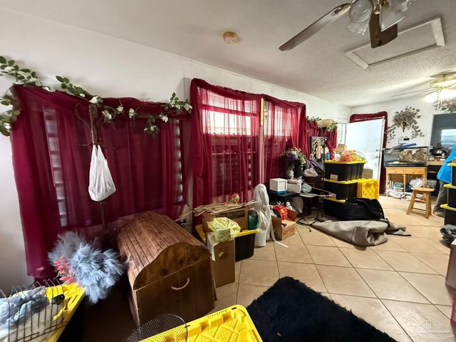 6793 Gulley Ln, Pensacola, FL 32505