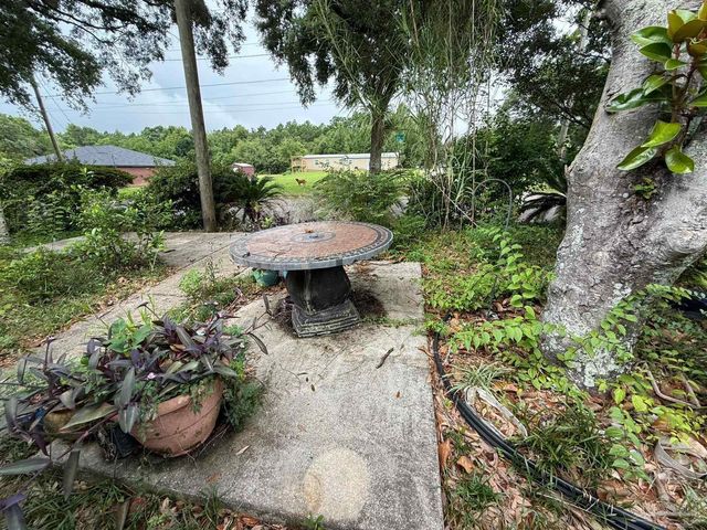 6793 Gulley Ln, Pensacola, FL 32505