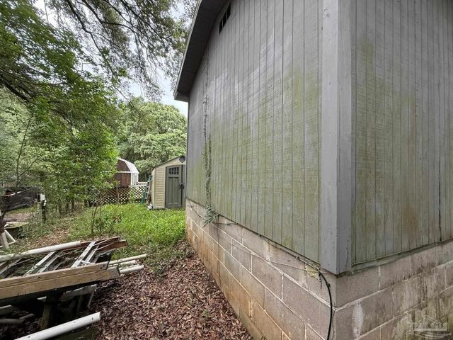 6793 Gulley Ln, Pensacola, FL 32505