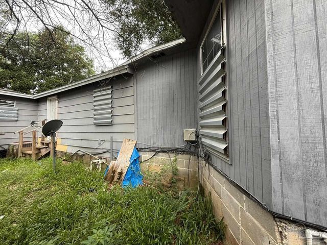 6793 Gulley Ln, Pensacola, FL 32505