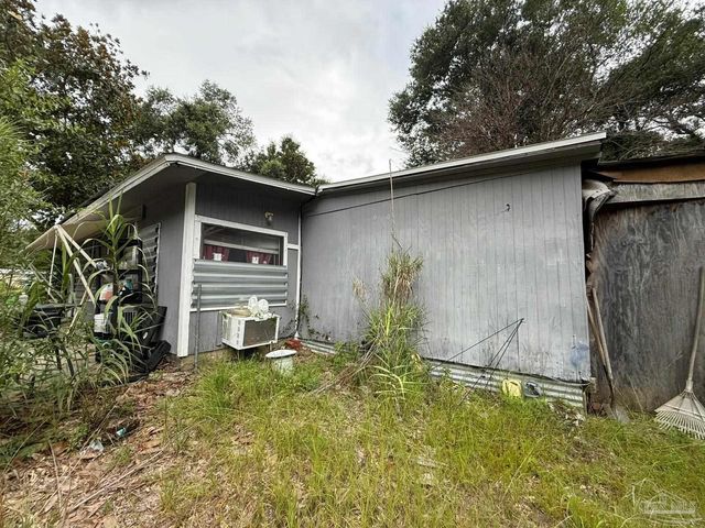 6793 Gulley Ln, Pensacola, FL 32505