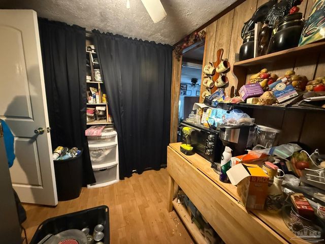 6793 Gulley Ln, Pensacola, FL 32505