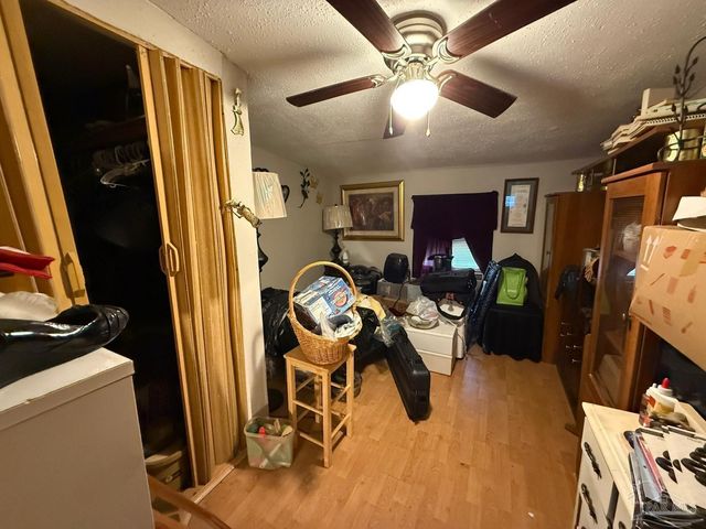 6793 Gulley Ln, Pensacola, FL 32505