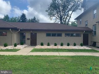 1072-1076 PARKWAY AVE #1074, Ewing, NJ 08628