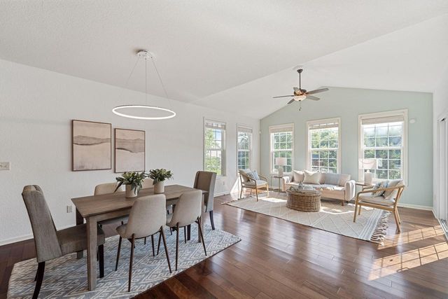 7208 W River Birch DRIVE, Mequon, WI 53092