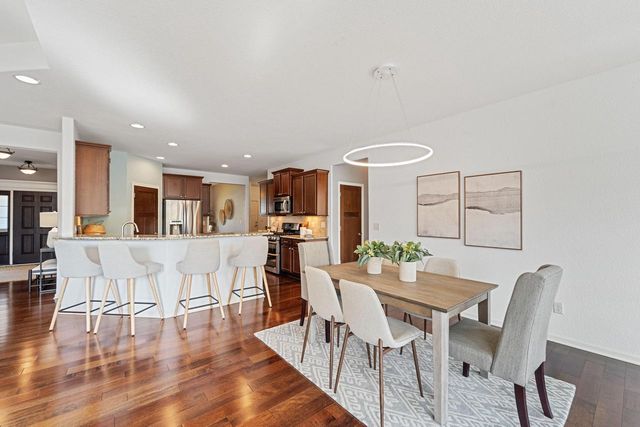 7208 W River Birch DRIVE, Mequon, WI 53092