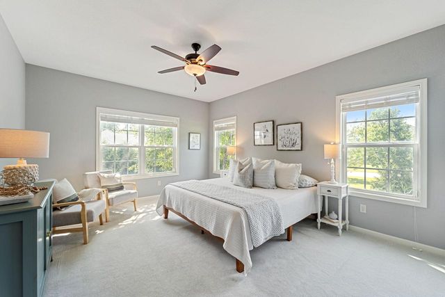 7208 W River Birch DRIVE, Mequon, WI 53092