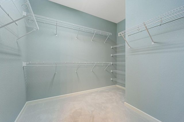 7208 W River Birch DRIVE, Mequon, WI 53092