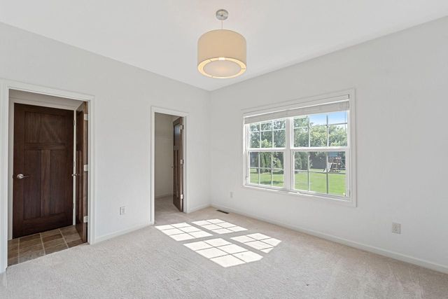 7208 W River Birch DRIVE, Mequon, WI 53092