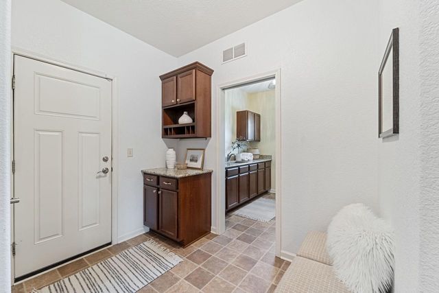 7208 W River Birch DRIVE, Mequon, WI 53092