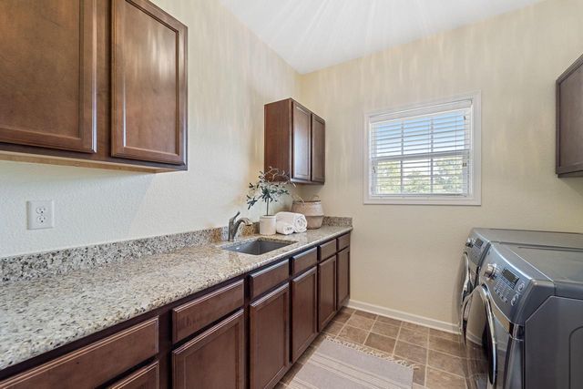 7208 W River Birch DRIVE, Mequon, WI 53092