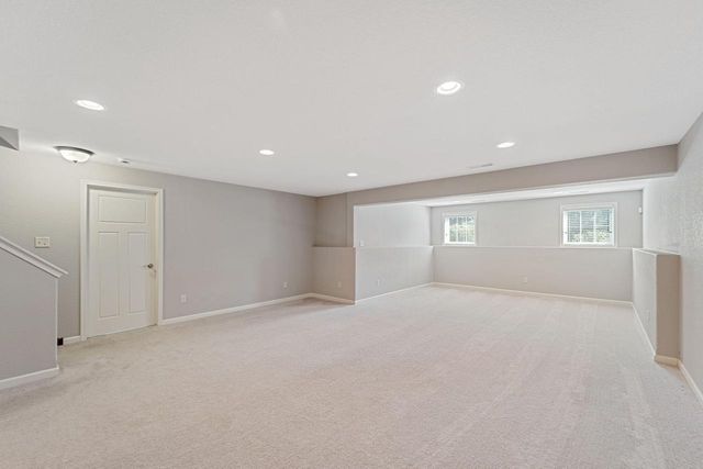 7208 W River Birch DRIVE, Mequon, WI 53092