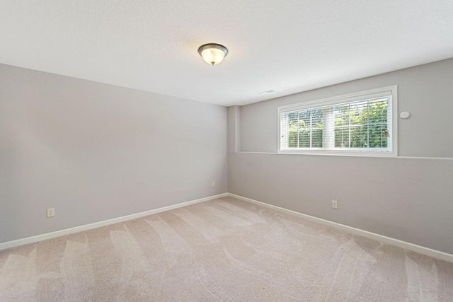 7208 W River Birch DRIVE, Mequon, WI 53092