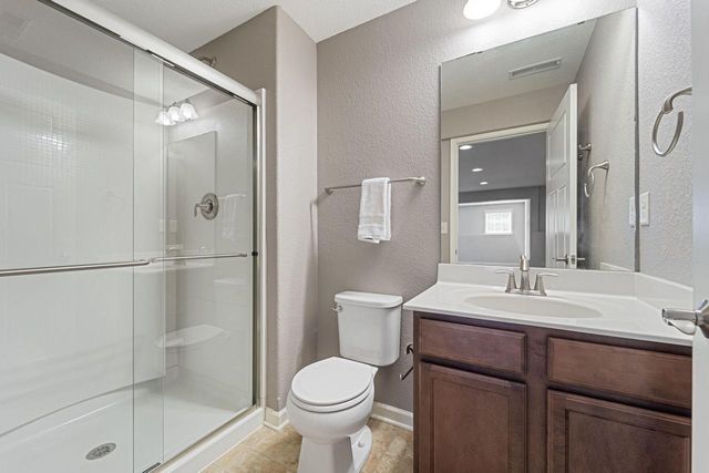 7208 W River Birch DRIVE, Mequon, WI 53092