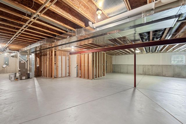 7208 W River Birch DRIVE, Mequon, WI 53092