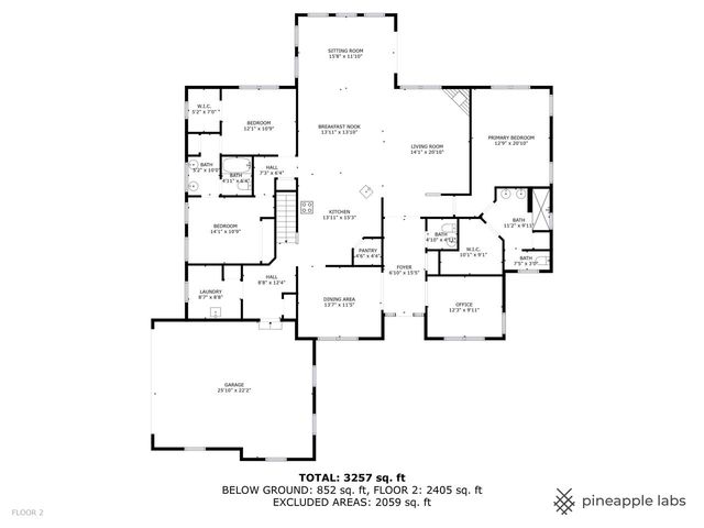 7208 W River Birch DRIVE, Mequon, WI 53092