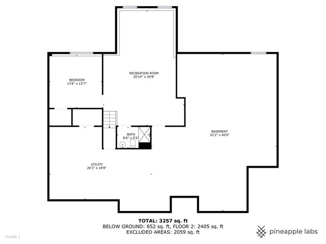 7208 W River Birch DRIVE, Mequon, WI 53092