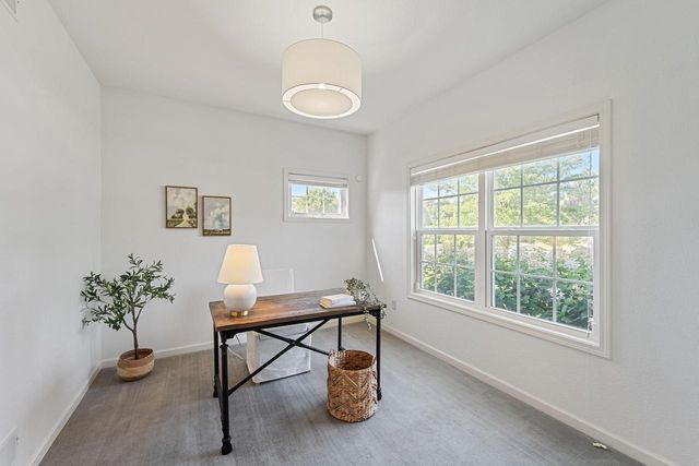 7208 W River Birch DRIVE, Mequon, WI 53092