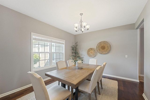 7208 W River Birch DRIVE, Mequon, WI 53092