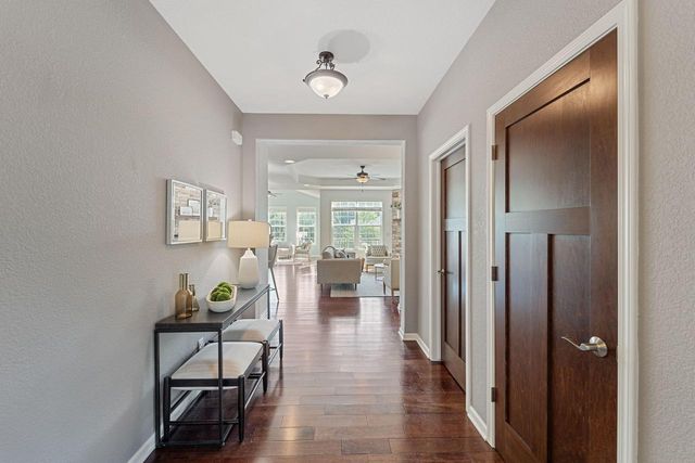 7208 W River Birch DRIVE, Mequon, WI 53092