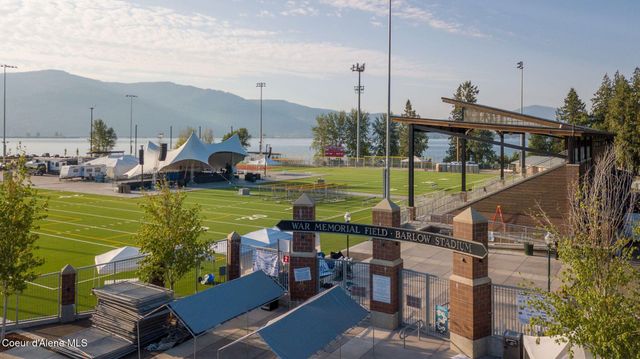 424 S Olive AVE, 302, Sandpoint, ID 83864