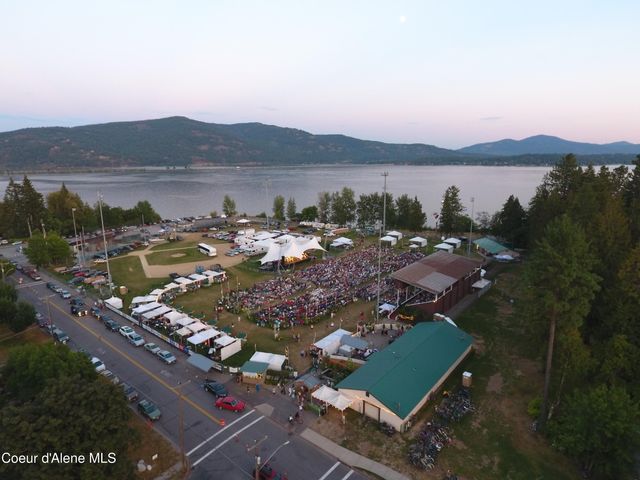 424 S Olive AVE, 302, Sandpoint, ID 83864