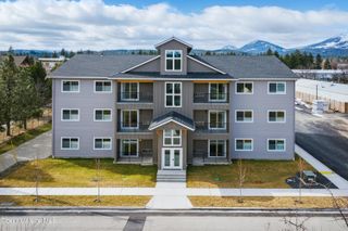 424 S Olive AVE, 302, Sandpoint, ID 83864
