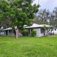 4345 6TH STREET, Zephyrhills, FL 33542