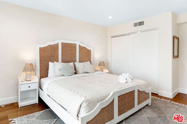 2908 Pacific Avenue, Venice, CA 90291