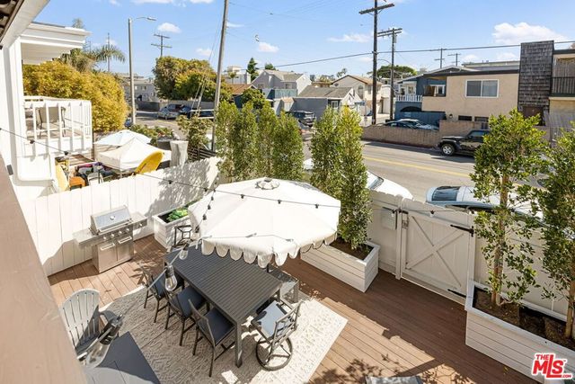 2908 Pacific Avenue, Venice, CA 90291