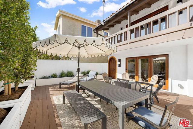 2908 Pacific Avenue, Venice, CA 90291