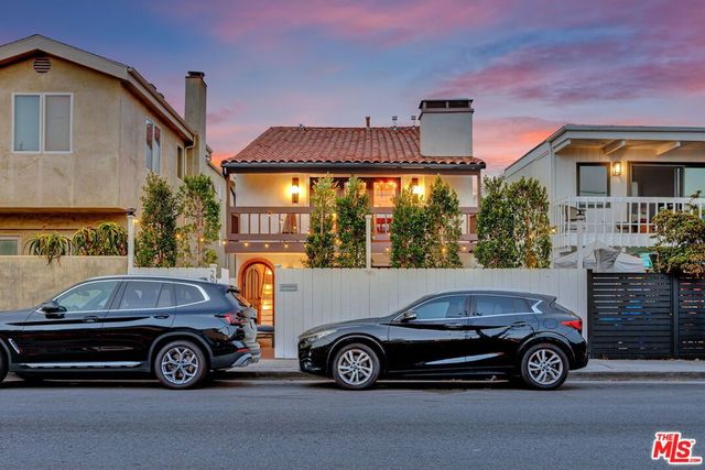 2908 Pacific Avenue, Venice, CA 90291