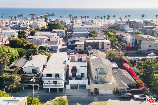 2908 Pacific Avenue, Venice, CA 90291