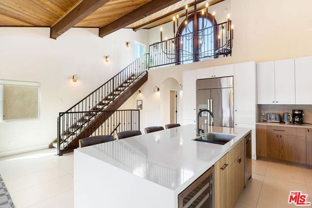 2908 Pacific Avenue, Venice, CA 90291