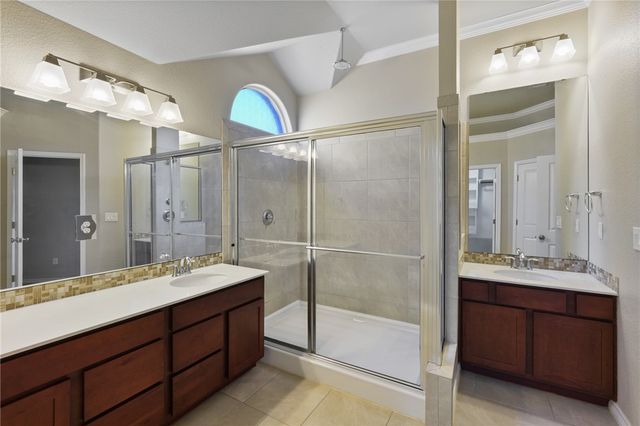 420 Palmer Drive, Portland, TX 78374