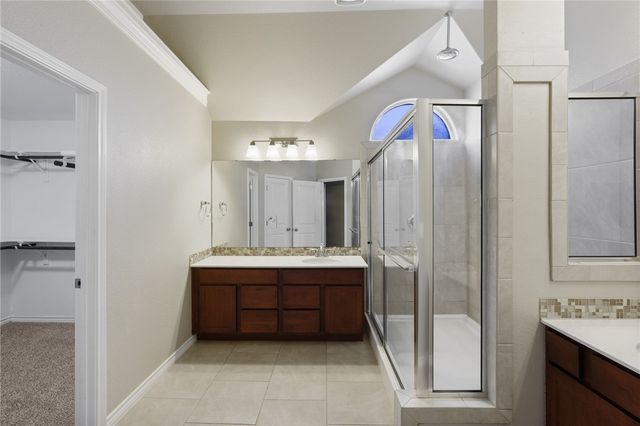 420 Palmer Drive, Portland, TX 78374