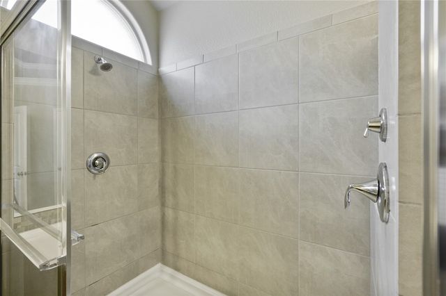 420 Palmer Drive, Portland, TX 78374