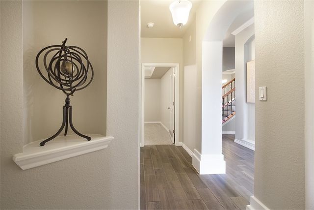 420 Palmer Drive, Portland, TX 78374