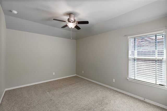 420 Palmer Drive, Portland, TX 78374