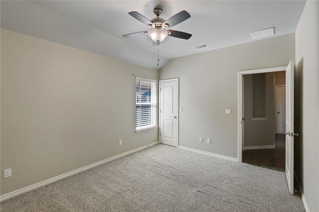 420 Palmer Drive, Portland, TX 78374