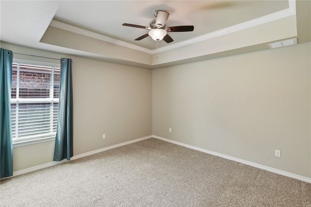 420 Palmer Drive, Portland, TX 78374