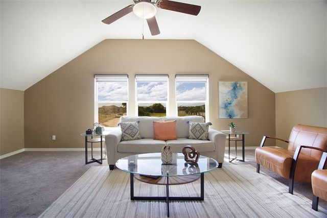 420 Palmer Drive, Portland, TX 78374