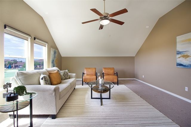 420 Palmer Drive, Portland, TX 78374