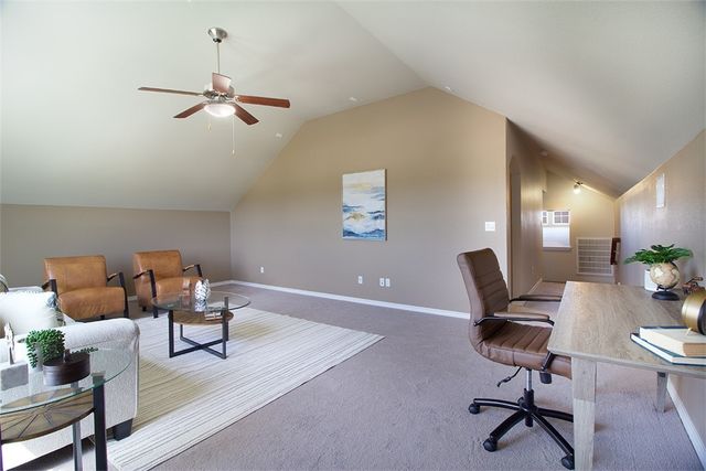 420 Palmer Drive, Portland, TX 78374