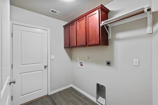 420 Palmer Drive, Portland, TX 78374