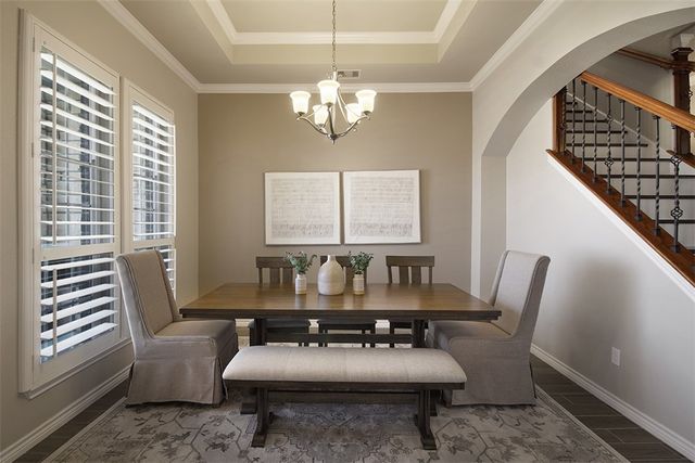 420 Palmer Drive, Portland, TX 78374