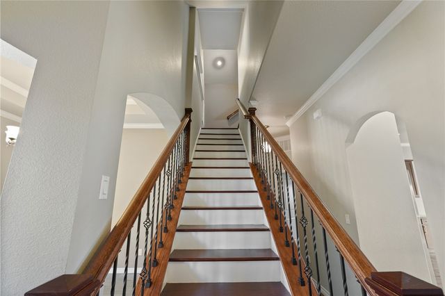 420 Palmer Drive, Portland, TX 78374