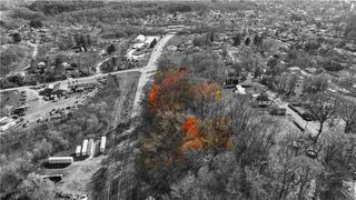 0 Smith Township State Road, Burgettstown Boro, PA 15021